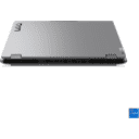 Thumbnail 11 de Notebook Gamer Lenovo LOQ 15IRX10 I7-13645HX 16GB 512GB RTX5050 15.6" W11H