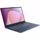 Thumbnail 0 de Notebook Lenovo IdeaPad Slim 3 AMD R 5 7520U RAM 8GB SSD 512GB 15.6" W11H