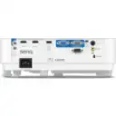 Thumbnail 1 de Proyector BenQ MS560, 4000LUMENES SVGA 800*600 VGA HDMI USB-A/B S-Video