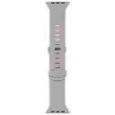 Thumbnail 0 de Belkin Screen protector - TCP 2.0 Film Removal