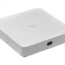 Thumbnail 10 de UniFi NVR (1) GbE (6) GbE PoE HDD 1TB + (4) Cam 2K (4MP 30FPS) IR 30m FOV 102.4d