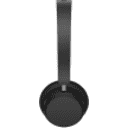 Thumbnail 3 de Lenovo Dual-Mode Wireless ANC Headset 6550 (4XD1S19778)