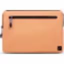 Thumbnail 0 de Funda Ultralight para Macbook 13" Native Union Apricot