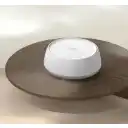 Thumbnail 3 de BE3600 Whole Home Mesh Wi-Fi 7 System