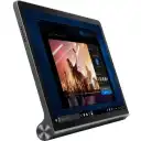 Thumbnail 14 de Tablet Lenovo Yoga 11 OctaCore RAM4GB Alm128GB 11" Android 11 WiFi BT Storm Grey