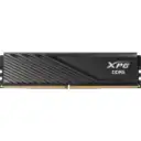 Thumbnail 0 de Memoria RAM 16GB DDR5 6000MHz DIMM CL48 Non-ECC 1.1v 288p ADATA XPG LancerBlack