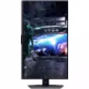 Thumbnail 12 de Monitor Samsung Odyssey G7 G70D 27" 4K 3840*2160 IPS DP HDMI 144Hz 1ms(GTG)