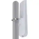 Thumbnail 3 de MIKROTIK Req-Cabl 5GHz 2-8dBi 360o 31dBm L4 26DBM 5-1000-PoE/9-30V USB