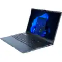 Thumbnail 4 de Notebook Dynabook Pro C50-K I5-1335U RAM 8GB SSD 512GB 15.6" W11P