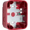 Thumbnail 2 de Firelite SBBRL - Surface mount box - WallMount