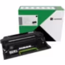 Thumbnail 0 de Lexmark Imaging Unit MS/MX 632