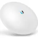 Thumbnail 4 de Antena Ubiquiti 5Ghz NanoBeam AC 19 Dbi Gen2