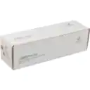 Thumbnail 4 de UBIQUITI 17dBi 90SS 5GHz 2-RPSMA 2x2 Antena Sectorial req-Rocket
