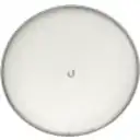 Thumbnail 1 de Radomo aislador Ubiquiti para Reflector de Plato de 620 mm