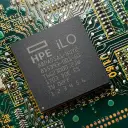 Thumbnail 0 de HP iLO Advanced (24 x 7) 3 Year Technical Support & Updates Electronic Licence