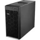 Thumbnail 0 de Servidor Dell PowerEdge T150 I-Xeon E-2324 RAM 16GB HDD 2TB SATA 1Y SC