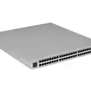 Thumbnail 3 de Ubiquiti - Switch - 48 - USW-Pro-XG-48-PoE
