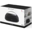 Thumbnail 4 de Parlante Inalámbrico Harman Kardonn Go + Play 3, 160W Bluetooth 5.2 Color Negro
