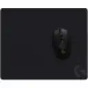 Thumbnail 3 de MousePad Logitech G240 Cloth Gaming Grosor ultrafino 1 mm 280 mm* 340 mm Negro
