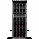 Thumbnail 4 de HPE ML350 G11 4410Y MR408i-o 8SFF Svr