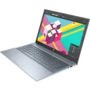 Thumbnail 1 de Notebook HP 15-EH1510LA AMD R 7-5700U RAM 16GB SSD 512GB 15.6" W11H