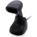 Thumbnail 16 de Lector de Códigos de Barras Datalogic QuickScan, QW2520 1D/2D IP52 USB