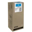 Thumbnail 2 de T974 HIGHCAP DBUPRO CYN INK SUPPLY UNIT