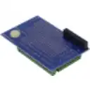 Thumbnail 2 de BANANAPI Tarjeta para Prototipo 85x53mm