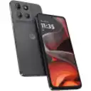 Thumbnail 0 de Smartphone Motorola G15 8-Core 4GB/128GB 6.72" 4G WiFi Bt NFC Android Color Gris