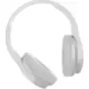 Thumbnail 2 de Audifonos Bluetooth de copa mediana Maxell HP-BT200FLYWHITE