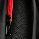 Thumbnail 2 de Mochila Notebook Xtech XTB-507 Insurgent Gaming Laptop backpack 17" color Negro