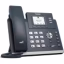 Thumbnail 0 de Telefono Yealink nativo Teams Pantalla 2.4" handset magnético, USB, GB POE 