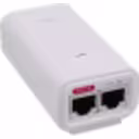Thumbnail 5 de Ubiquti Nano Beam 2A Datasheet airMAX ac CPE