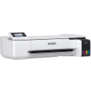 Thumbnail 3 de Impresora Epson SureColor T3170x 24" Inyecc de tinta Color USB 3.0 Ethernet WiFi
