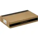 Thumbnail 1 de WOLCK XPON N300-2,4GHz 1-1000 1-100 1-PON-SC/PC-SM inc-12V ONU