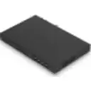 Thumbnail 0 de Router Ubiquiti ER-8-XG, 8xGigE SFP+(10G) 18Mpps/64Byte montaje en rack