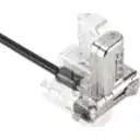 Thumbnail 9 de CABLE DE SEGURIDAD UNIVERSAL 3-en-1 2.0