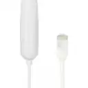 Thumbnail 3 de UBIQUITI 2un Copla Extension RJ45 Cat6A Blindado Macho-Hembra