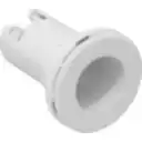 Thumbnail 1 de Kit de Montaje Ubiquiti para Access Point UniFi FlexHD, para Techo