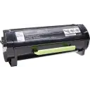 Thumbnail 0 de Toner Lexmark Extra High Yield Toner 10.000  MS410DN  