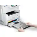 Thumbnail 4 de Impresora Multifunción Epson WorkForce Pro EM-C8100, A3 25ppm WiFi LAN USB3.0