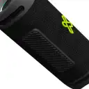 Thumbnail 7 de Klip Xtreme - Boombox speaker - Black - KBB-250