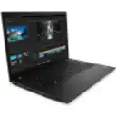 Thumbnail 1 de Notebook Lenovo ThinkPad L14 Gen4 I5-1335U RAM8GB SSD 512GB 14" W11P (Reacondicionado)
