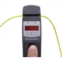 Thumbnail 1 de -10+50Dbm 800-1700nm SM InGaAs Detect 270Hz 1-2KHz 0,2-3,0mm req/2-AA