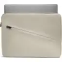 Thumbnail 3 de Sleeve multifuncional para Macbook de 15 y 16 pulgadas Decoded Gris