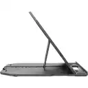 Thumbnail 1 de Base para Notebook Lenovo Expansion 2in1 p/ThinkBook 13X G2/14S YogaG2/T14, M75T
