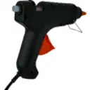 Thumbnail 3 de MAKAWA 40W Pistola Silicona Barra 11mm Caliente MK-0121