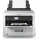 Thumbnail 1 de Cartridge Tinta Epson T01C DURABrite Ultra NEGRO, WF-C529R/WF-C579R, Alto Rend