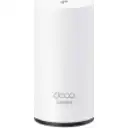 Thumbnail 0 de Sistema Mesh Wifi 6  exterior para el hogar Deco X50-Outdoor (1-pack) 