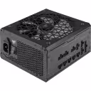 Thumbnail 2 de Corsair Memory - Power supply - RM850x 80 Plus Gold Full Modul